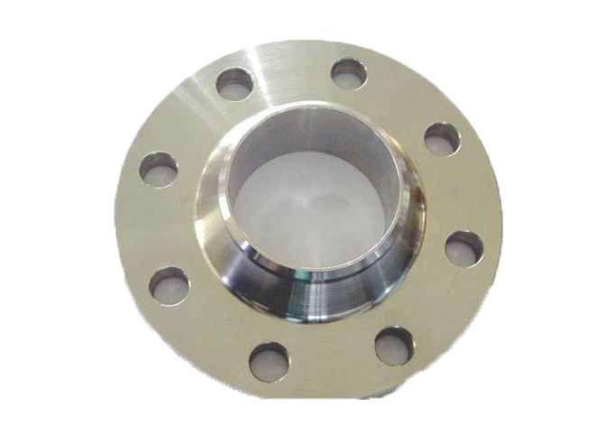 不锈钢Nitronic 60