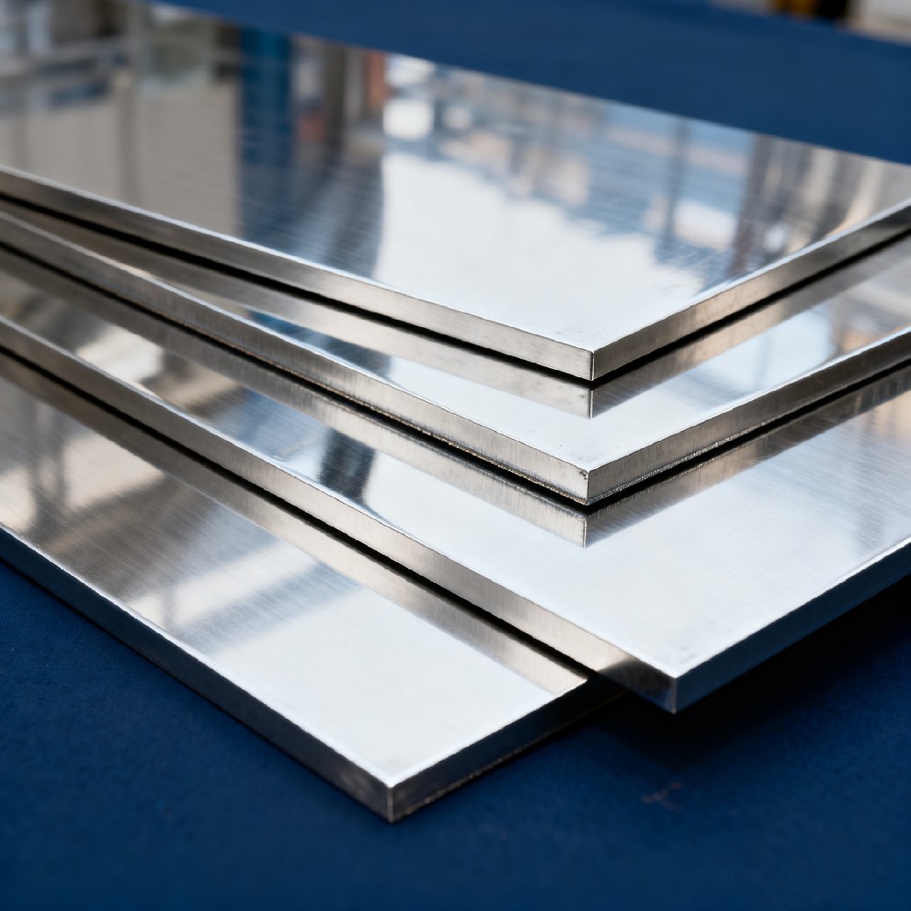 沉淀硬化钢15-7PH