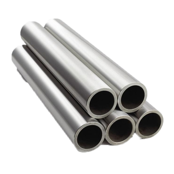 蒙乃尔合金Monel 400