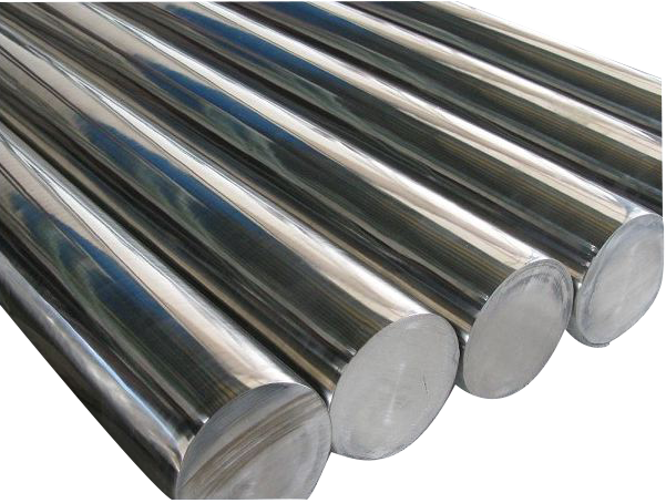 高温合金Inconel 718