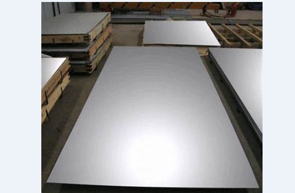 英科耐尔合金Inconel 601