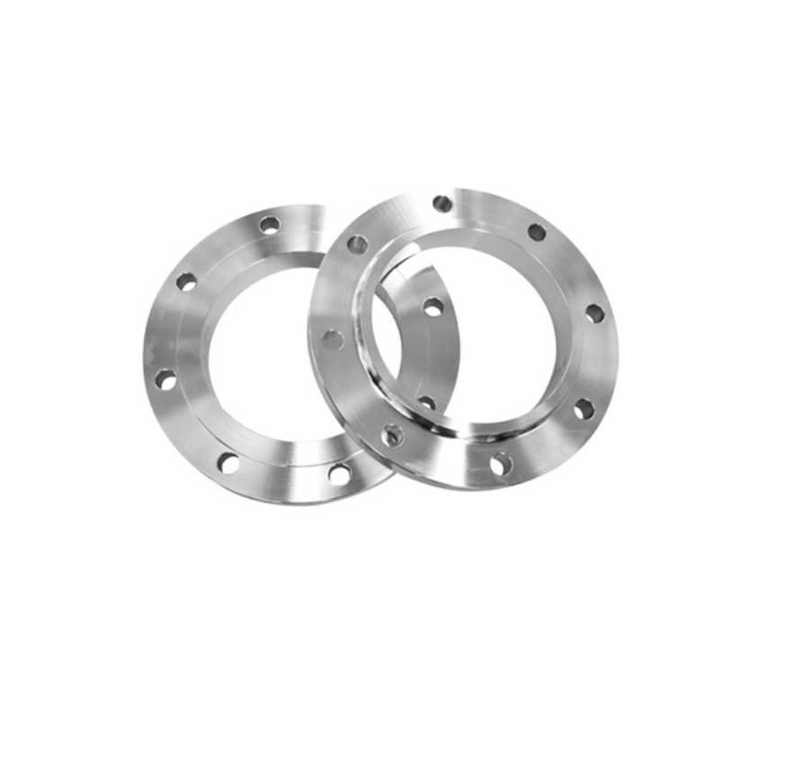 英科耐尔合金Inconel 600