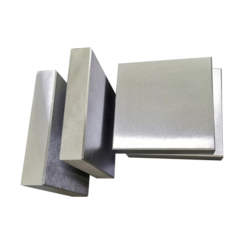 韧性好的模具钢有哪些？